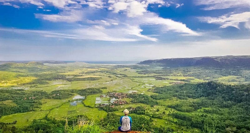 6d6-Tebing-Panenjoan-via--wira.depe