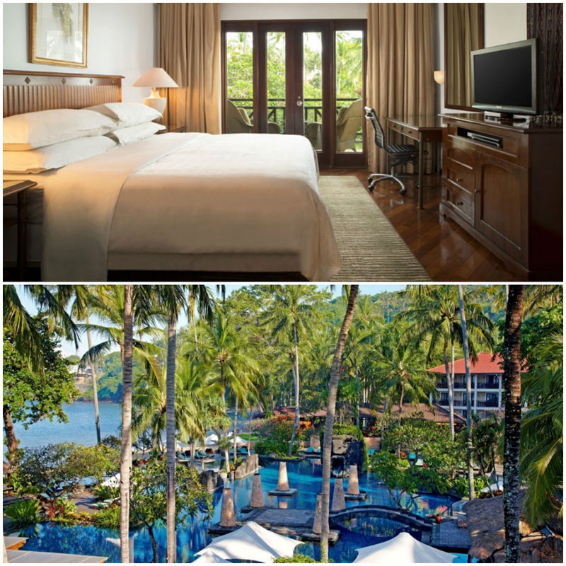 7-2-deluxe-ocean-room