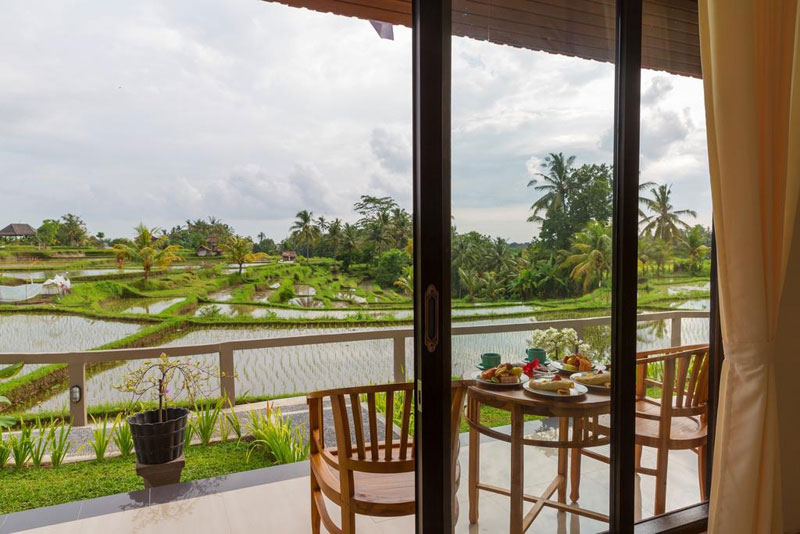 7-2-view-from-the-room
