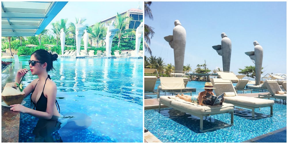 7-3-ocean-pool-bar-via-louisewuu, mischmashmikka