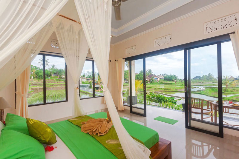 7-3-room-