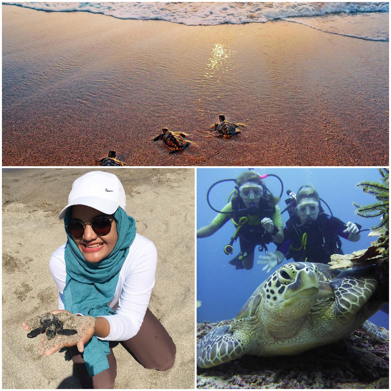 7-5-by-amnysyafiqah,Iri91so