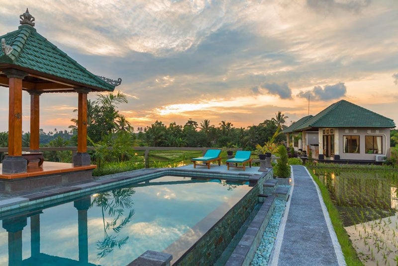 7-5-private-pool-by-booking.com