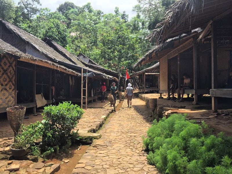 7a1-Baduy-via-leila_ella
