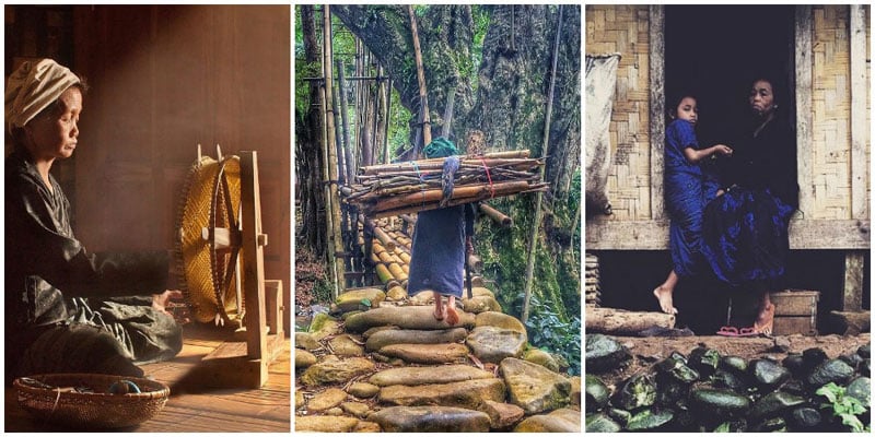 7a2-Baduy-via-vulee_panjuleha,-sharita_miranda,-andisoehandi