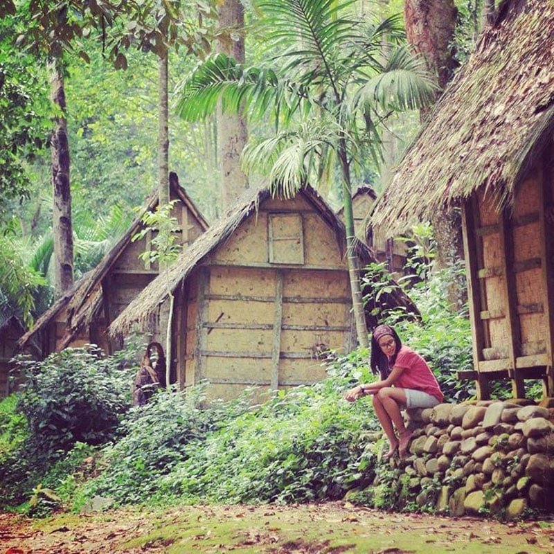 7a3-Baduy-via-alettdjudie