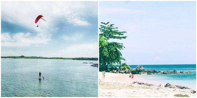 7c2-TanjungLesung-via-sup_id_,-saudagarr