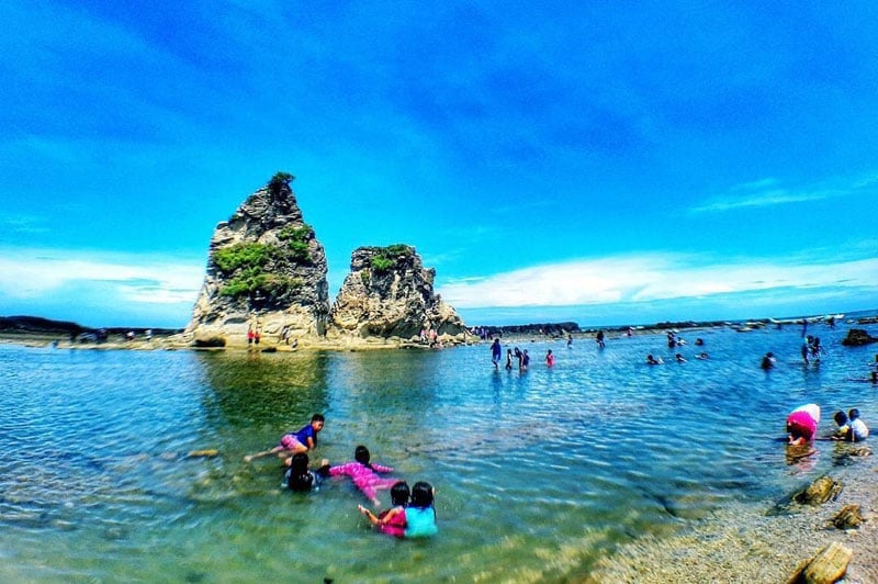 7c5-Sawarna-via-yadi27