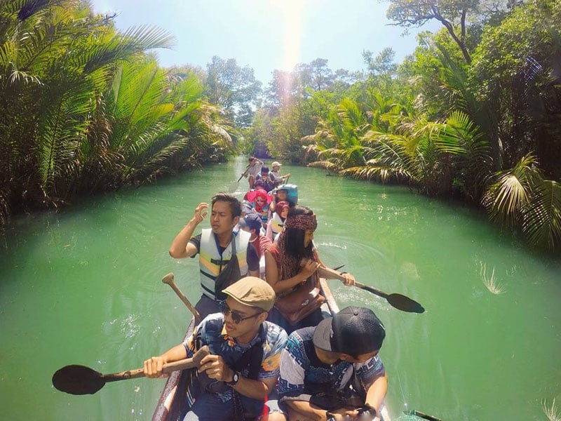 7d3-UjungKulon-via-riskaautami