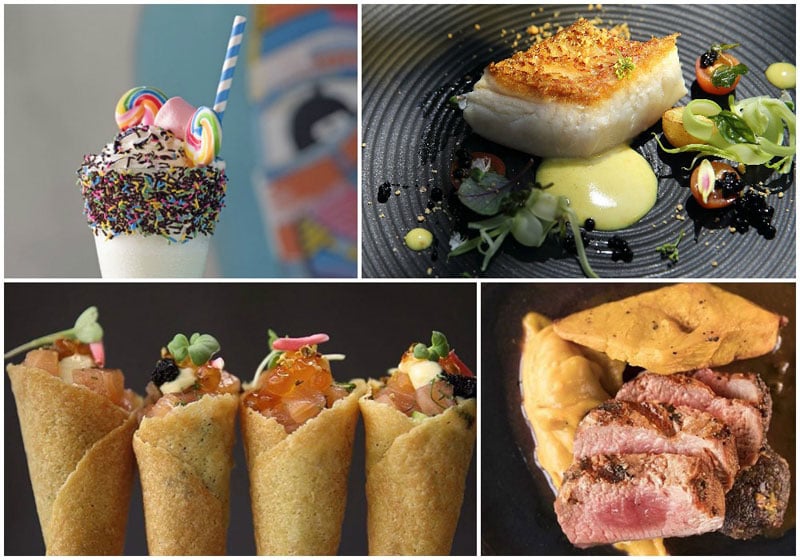 8-4-food-collage