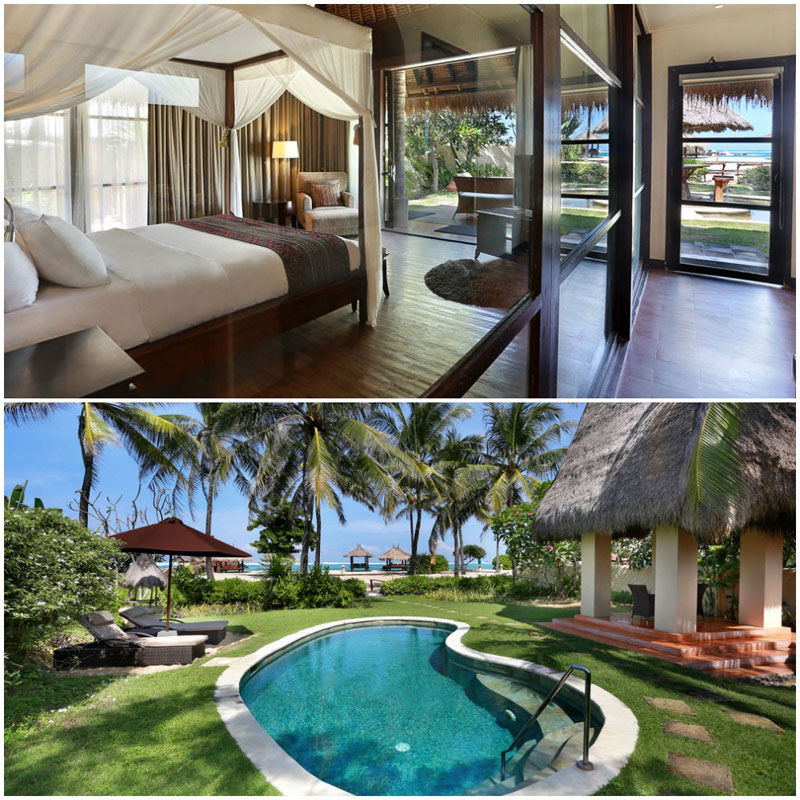 9-6-villa-by-novotel