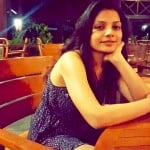 Aditi Mittal