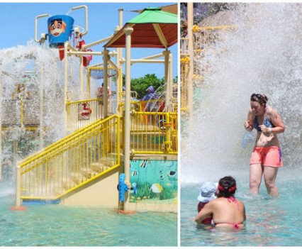 D2-a-2-5-kiddy-area-collage