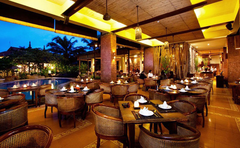 D2-a-3-4-gabah-by-gabahrestaurant-