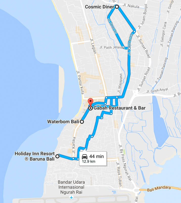 Day-2-route-(Kuta)