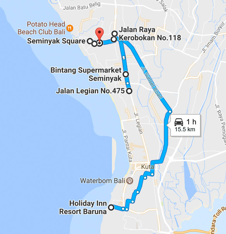 Day-3-route-(seminyak)