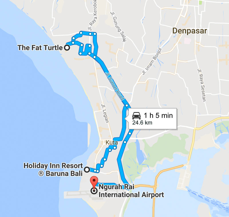 Day-5-route-(Seminyak,-departure)