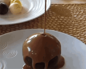 chocolate-dessert