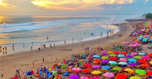 The ultimate 5D4N South Bali family itinerary: Where to stay, sleep and visit