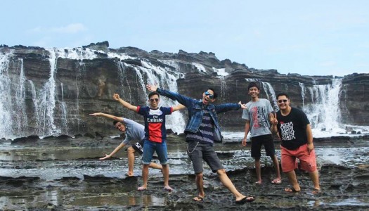 7 weekend getaway destinations from Jakarta you never thought possible