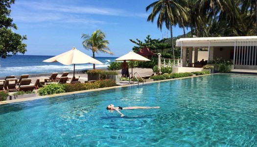 9 beach resorts in Lombok under $90 where you can find white sand beaches and crystal clear waters