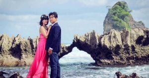 14 hidden beach paradise in Malang the locals will never tell you