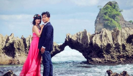 14 hidden beach paradise in Malang the locals will never tell you