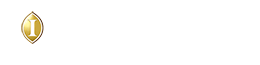 Intercontinental Bali