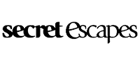 Secret Escapes