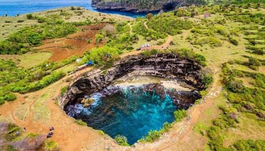 Adventures in Bali: 19 cool things to do in Nusa Lembongan, Penida and Ceningan