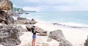 5D4N Best of Bali itinerary for first timers to Bali