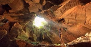 15 cool things to do in and around Surabaya you probably didn’t know about