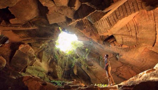 15 cool things to do in and around Surabaya you probably didn’t know about