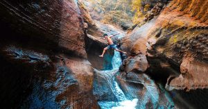 14 Hidden gems in West Bali you need to discover on the road less travelled