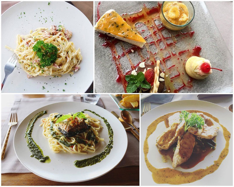 8-amazing-desserts-by-richlift,-alfreddo.n,-nomnombali