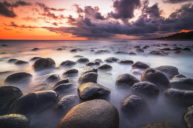 yeh leh beach budi astawa 2