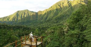 21 Hidden natural attractions in Lombok you can discover on your next adventure!