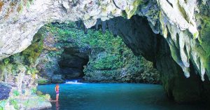 Guide to Sumba: 18 incredible adventures in Sumba you would love to embark on