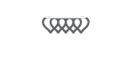 Padma Resort Ubud