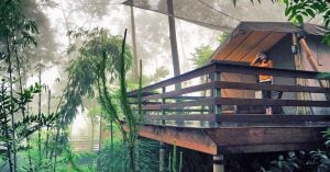 24 Instagrammable natural attractions around Bogor that will change your mind about the city