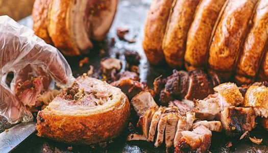 13 Best pork dishes in Bali for the most authentic, local and satisfying experience in Bali