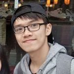Junanto Xu
