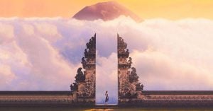 (Showing No. 40-76) 76 Extraordinary things to do in Bali - Places to visit, eat and everything