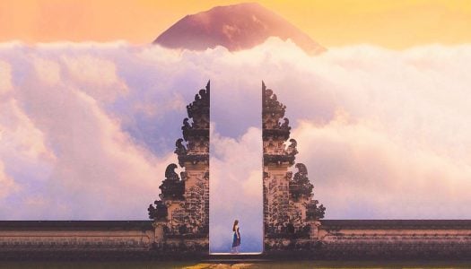 (Showing No. 40-76) 76 Extraordinary things to do in Bali – Places to visit, eat and everything