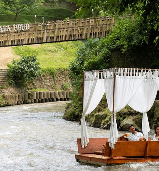4-3-Rafting Brunch-Sthala