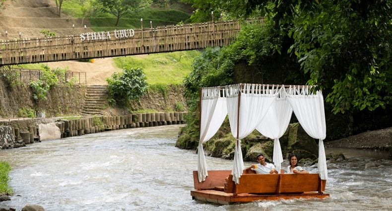4-3-Rafting Brunch-Sthala