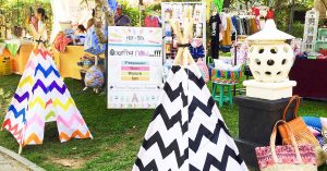 8 Hipster markets in Bali where you can shop for the trendiest and quirkiest items