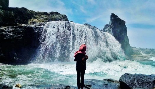 The first-timer’s guide to Lombok: Best of things to do, attractions, beaches, islands and hotels!