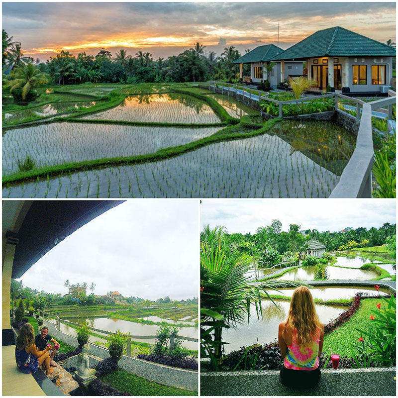 7-1-private-villa-in-ubud