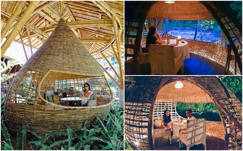 mandapa-interior-via-agusm123